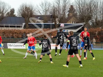 JT105443-15032026-3936-x-2624