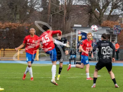 JT105454-15032026-3936-x-2624