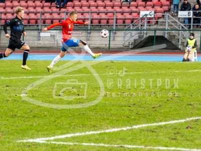 JT105463-15032026-3936-x-2624