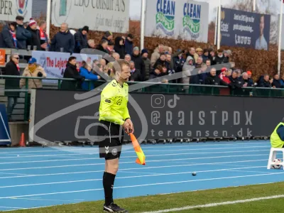 JT105486-15032026-3936-x-2624