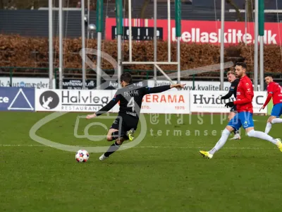 JT105513-15032026-6000-x-4000