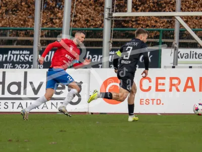 JT105528-15032026-3936-x-2624