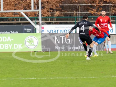 JT105548-15032026-3936-x-2624