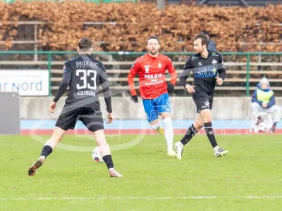 JT105575-15032026-3936-x-2624