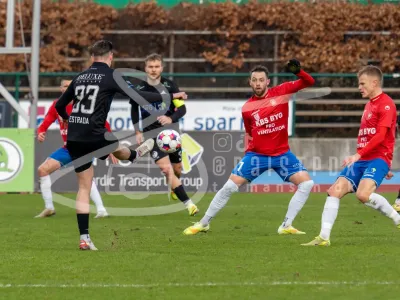 JT105588-15032026-3936-x-2624