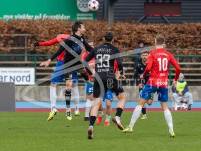 JT105597-15032026-3936-x-2624