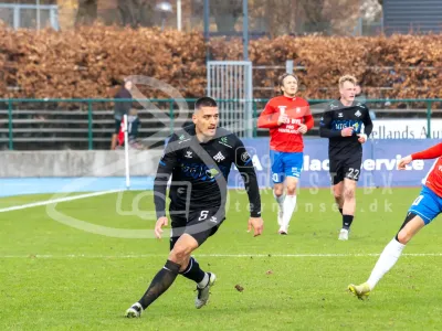 JT105633-15032026-3936-x-2624