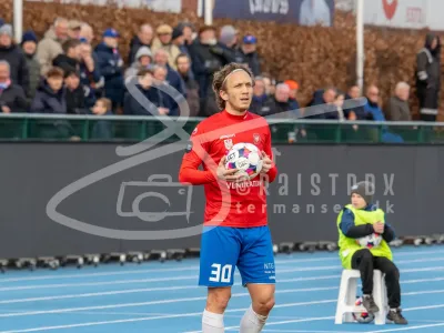 JT105645-15032026-3936-x-2624