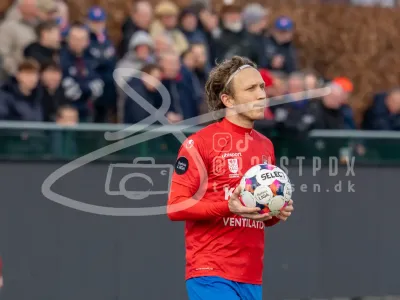 JT105654-15032026-3936-x-2624