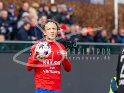 JT105665-15032026-3936-x-2624