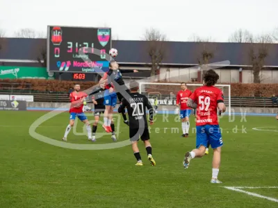 JT105668-15032026-6000-x-4000