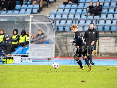 JT105703-15032026-6000-x-4000