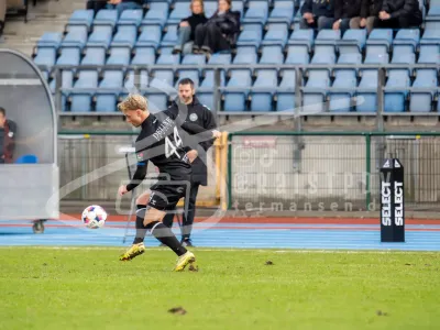 JT105706-15032026-6000-x-4000