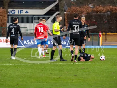 JT105731-15032026-6000-x-4000