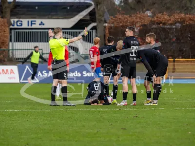 JT105769-15032026-6000-x-4000