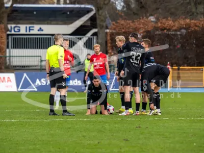 JT105784-15032026-6000-x-4000