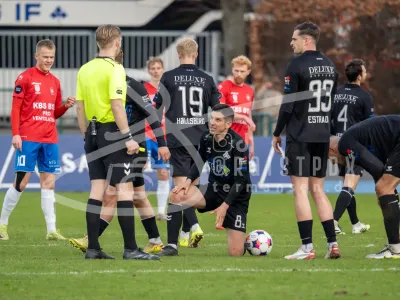 JT105793-15032026-6000-x-4000