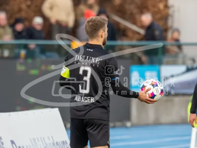 JT105829-15032026-3936-x-2624