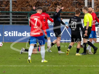 JT105863-15032026-3936-x-2624