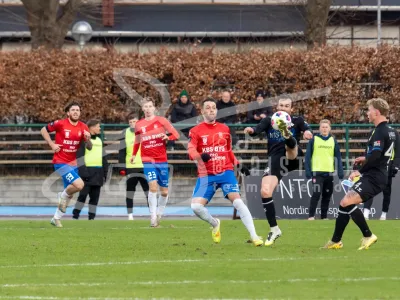 JT105914-15032026-3936-x-2624