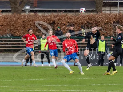 JT105915-15032026-3936-x-2624