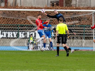 JT105938-15032026-3936-x-2624 JT105938-15032026-3936-x-2624