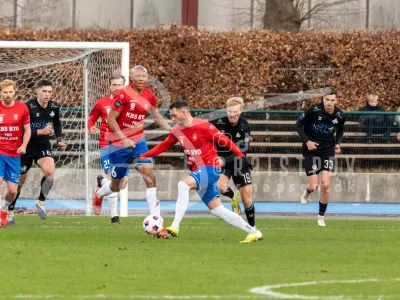 JT105960-15032026-3936-x-2624 JT105960-15032026-3936-x-2624