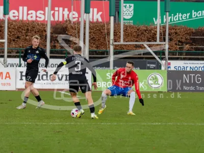 JT105999-15032026-3936-x-2624 JT105999-15032026-3936-x-2624