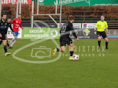 JT106033-15032026-3936-x-2624 JT106033-15032026-3936-x-2624