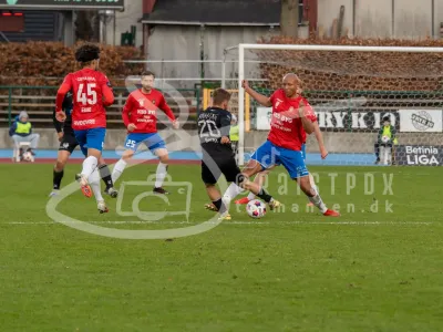 JT106054-15032026-3936-x-2624 JT106054-15032026-3936-x-2624