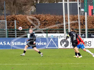 JT106130-15032026-3936-x-2624 JT106130-15032026-3936-x-2624