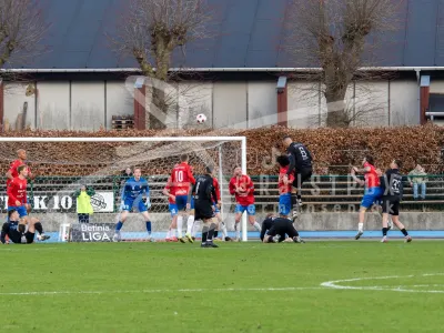 JT106170-15032026-3936-x-2624 JT106170-15032026-3936-x-2624