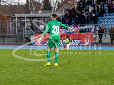 JT106196-15032026-3936-x-2624 JT106196-15032026-3936-x-2624