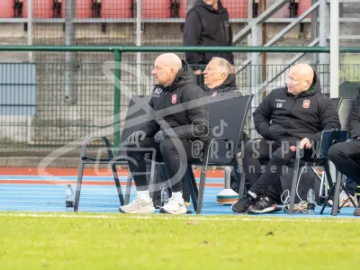 JT106220-15032026-3936-x-2624 JT106220-15032026-3936-x-2624