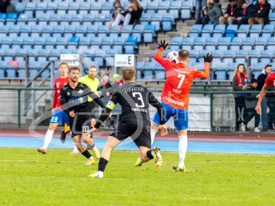 JT106267-15032026-3936-x-2624 JT106267-15032026-3936-x-2624