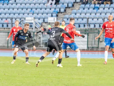 JT106274-15032026-3936-x-2624 JT106274-15032026-3936-x-2624