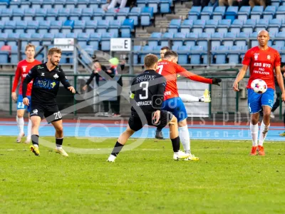 JT106276-15032026-3936-x-2624 JT106276-15032026-3936-x-2624