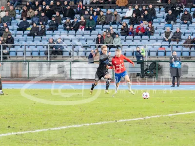 JT106289-15032026-3936-x-2624 JT106289-15032026-3936-x-2624