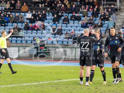 JT106322-15032026-3936-x-2624 JT106322-15032026-3936-x-2624