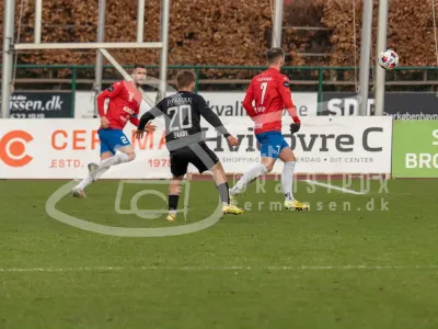 JT106388-15032026-3936-x-2624 JT106388-15032026-3936-x-2624