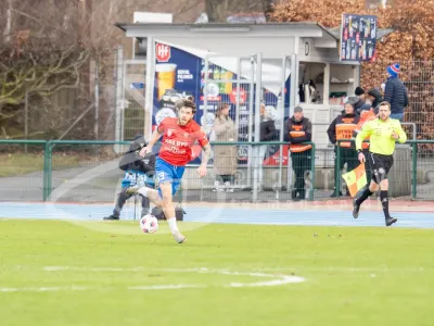 JT106397-15032026-3936-x-2624 JT106397-15032026-3936-x-2624