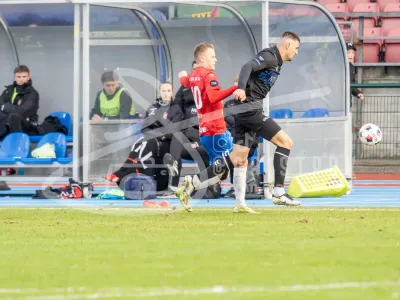 JT106434-15032026-3936-x-2624 JT106434-15032026-3936-x-2624