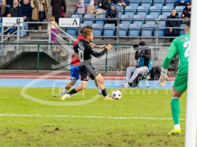 JT106495-15032026-3936-x-2624 JT106495-15032026-3936-x-2624