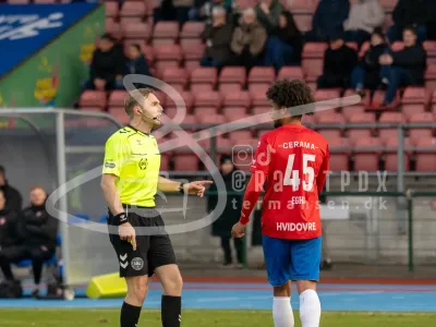 JT106514-15032026-3936-x-2624 JT106514-15032026-3936-x-2624