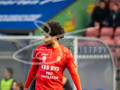 JT106544-15032026-3936-x-2624 JT106544-15032026-3936-x-2624