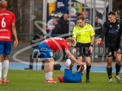 JT106573-15032026-3936-x-2624 JT106573-15032026-3936-x-2624