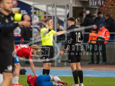 JT106591-15032026-3936-x-2624 JT106591-15032026-3936-x-2624