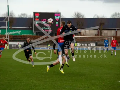 JT106603-15032026-6000-x-4000 JT106603-15032026-6000-x-4000