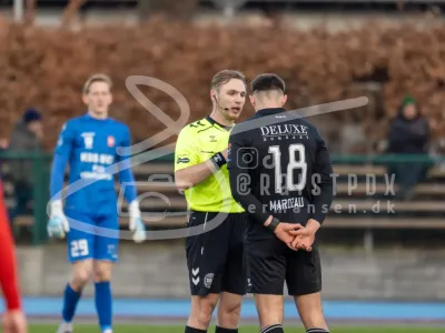 JT106657-15032026-3936-x-2624 JT106657-15032026-3936-x-2624