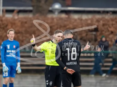 JT106682-15032026-3936-x-2624 JT106682-15032026-3936-x-2624